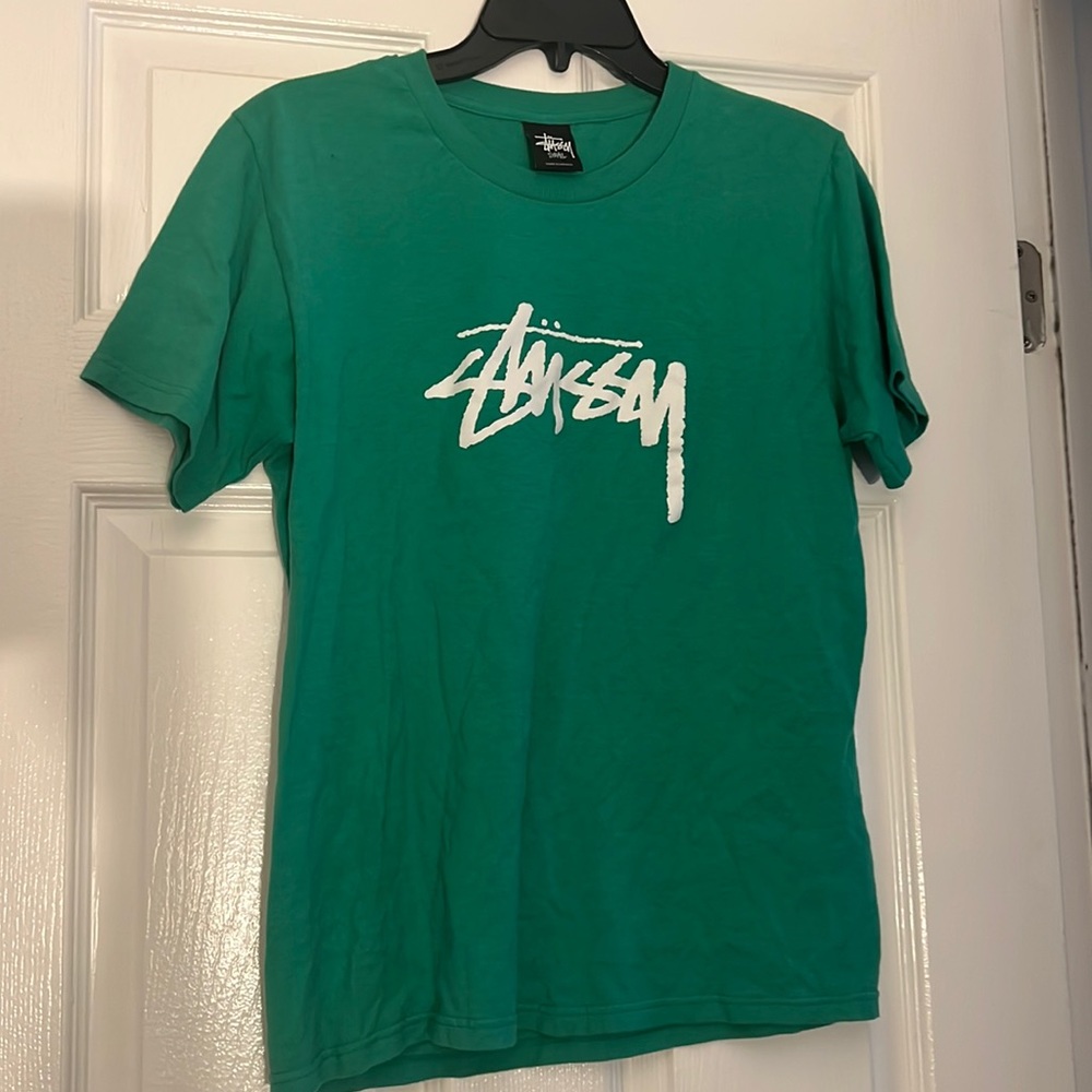 Stussy T-Shirt